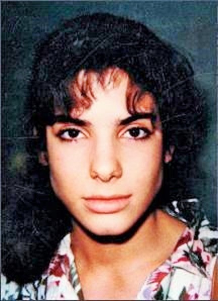 Sandra Bullock Sandra Bullock