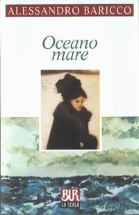 Oceano Mare