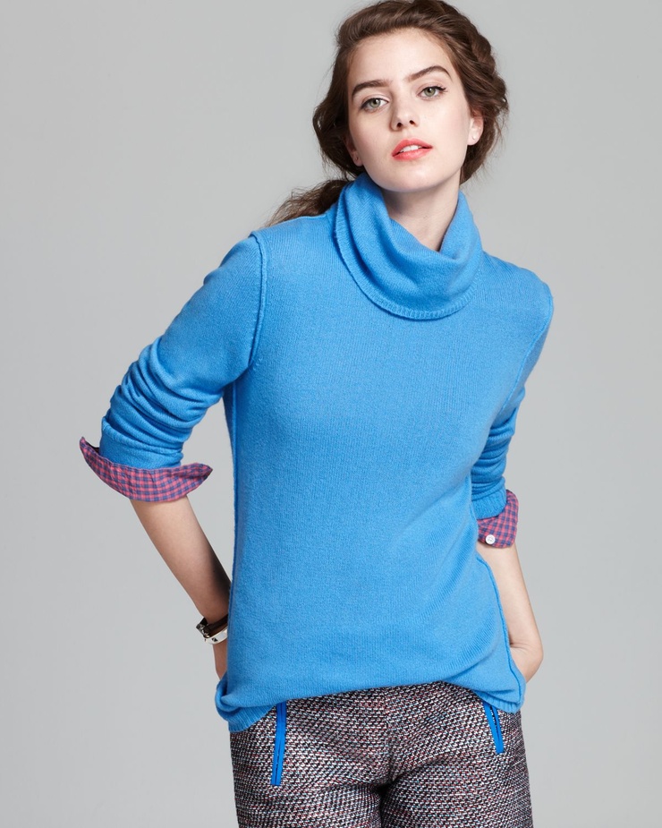 Caitlin Ricketts