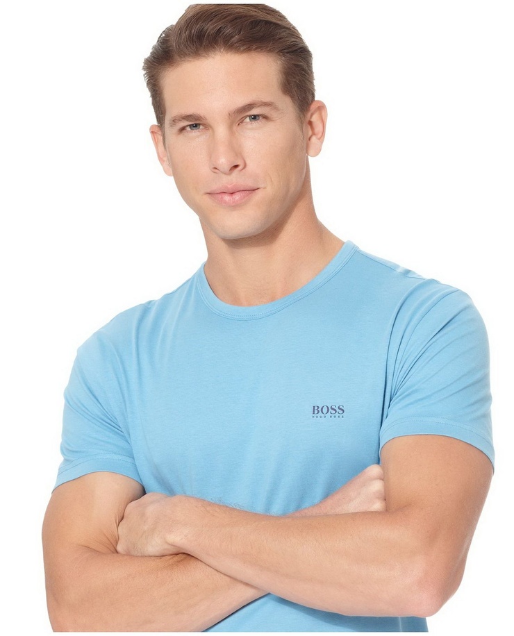Adam Senn Adam Senn