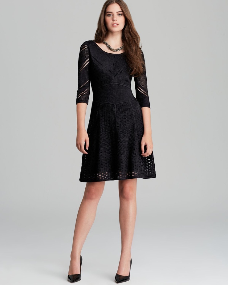 Caitlin Ricketts