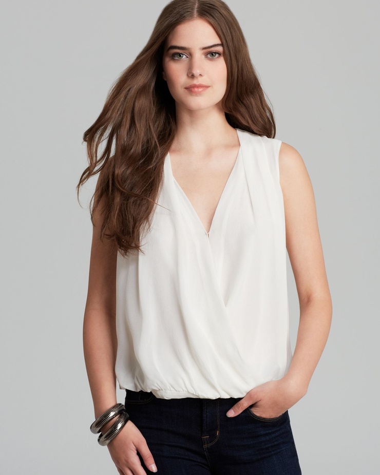 Caitlin Ricketts Caitlin Ricketts