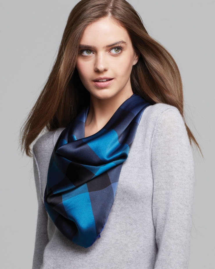 Caitlin Ricketts