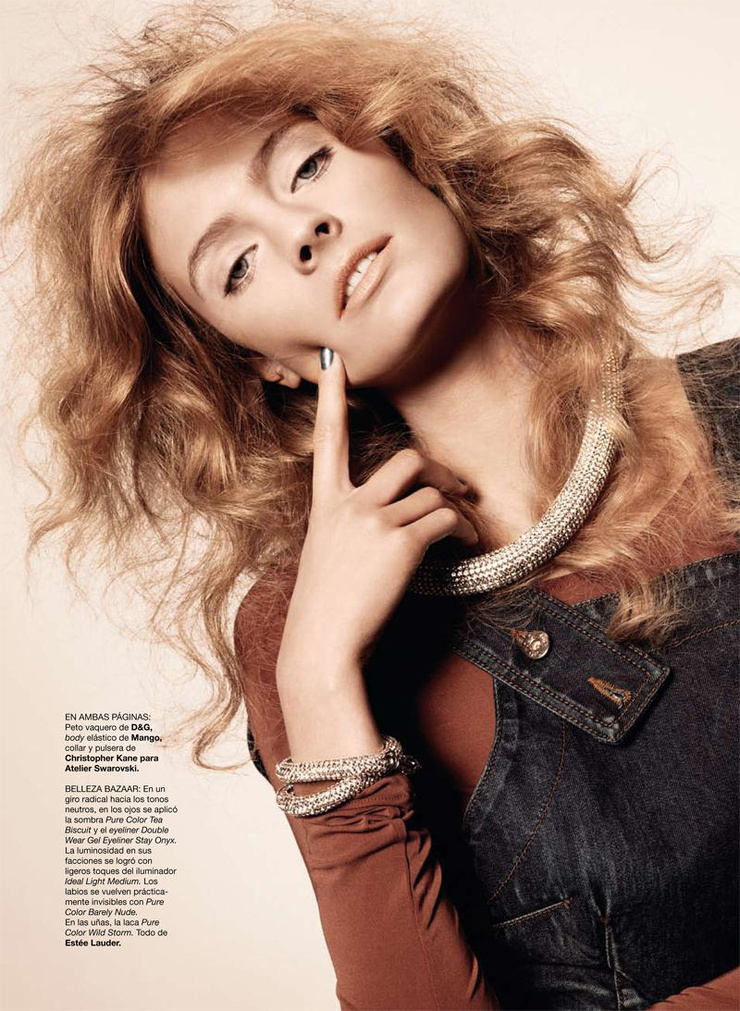 Constance Jablonski Constance Jablonski