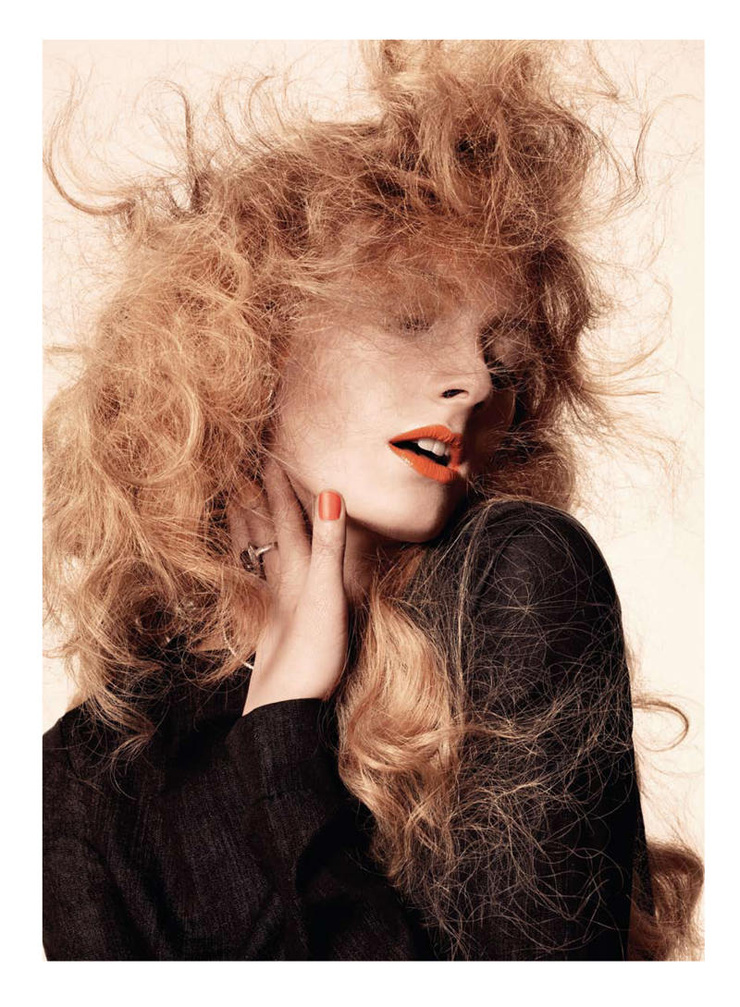 Constance Jablonski