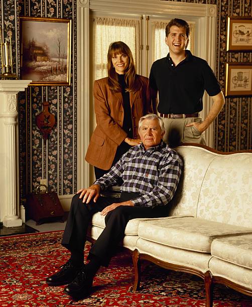 Matlock