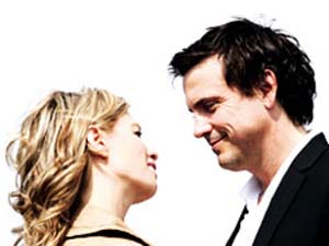 French Kiss