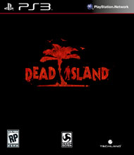 Dead Island Dead Island