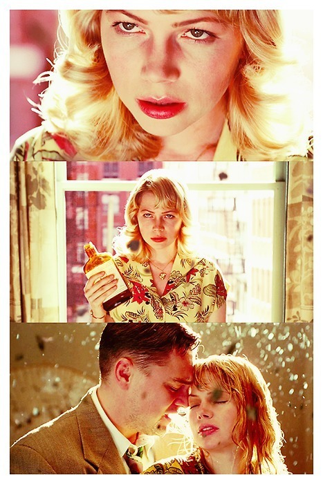 Shutter Island Shutter Island