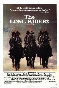 The Long Riders