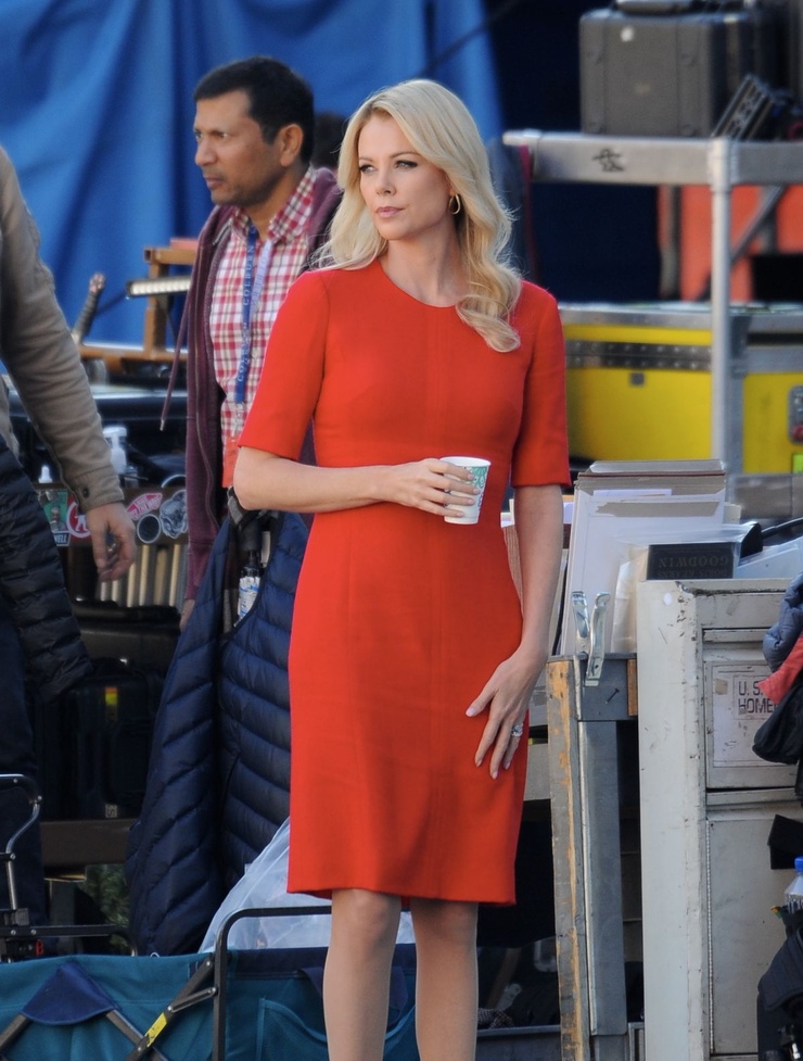 Bombshell