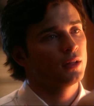Smallville