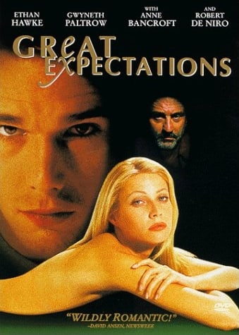 Great Expectations