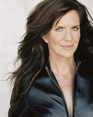Jennifer Hale Jennifer Hale