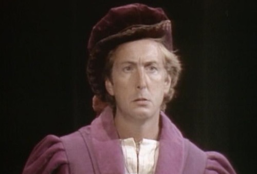 Monty Python: Live at the Hollywood Bowl