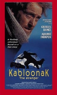 Kabloonak