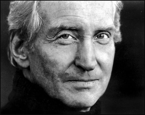Charles Dance