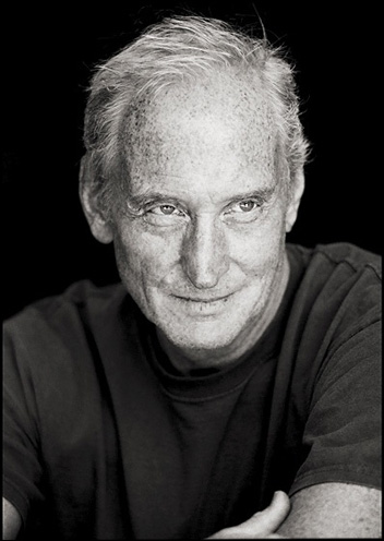 Charles Dance