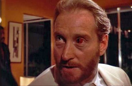Charles Dance