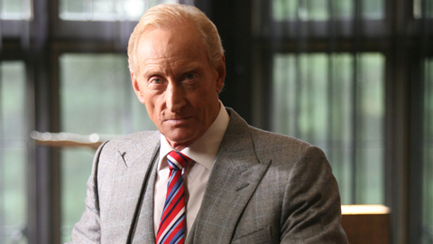 Charles Dance Charles Dance