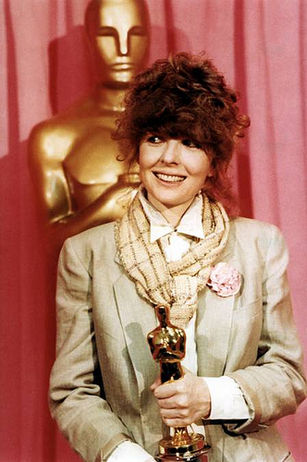 Diane Keaton Diane Keaton