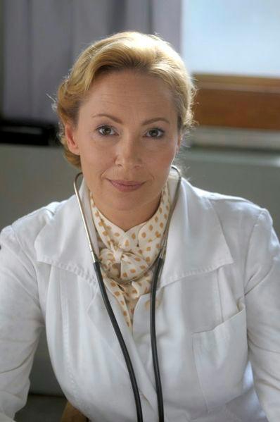 Katarzyna Gniewkowska