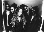 Soul II Soul