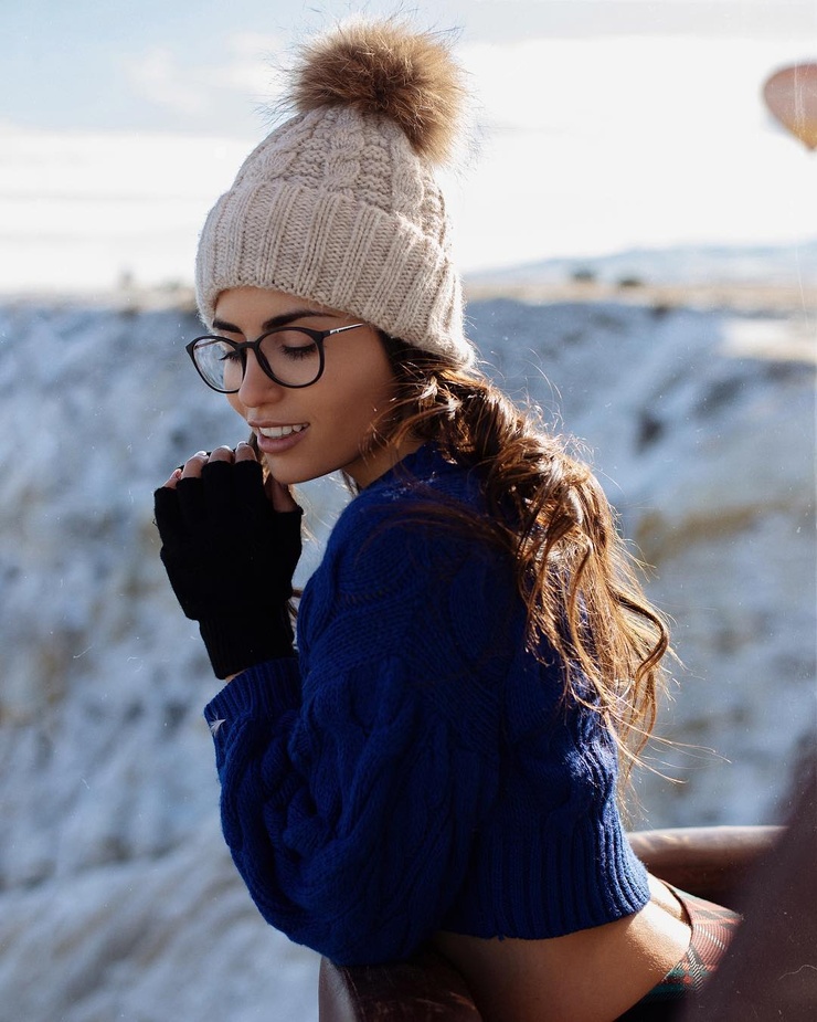 Irina Dreyt Irina Dreyt