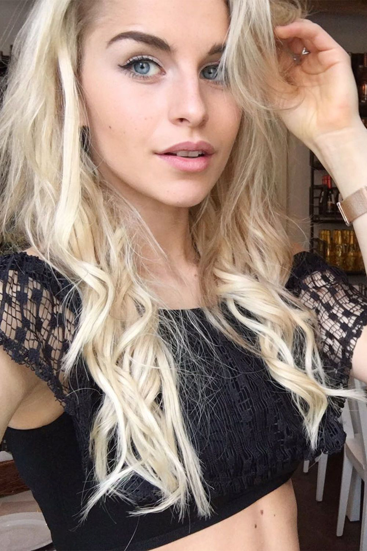 Caro Daur Caro Daur