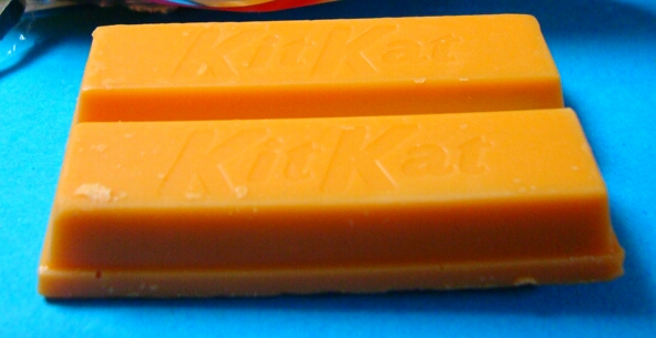 Kit Kat