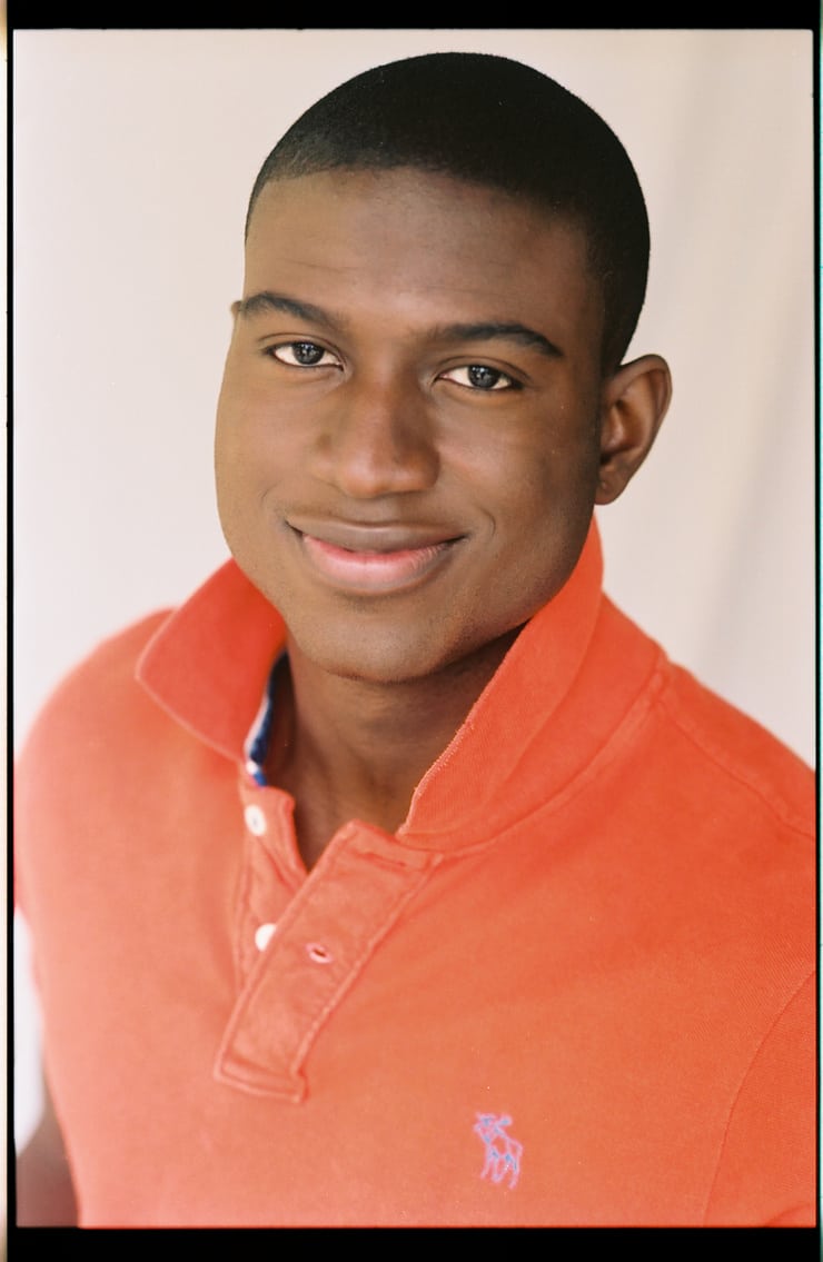 Sinqua Walls