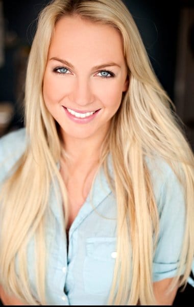 Christine Bently Christine Bently