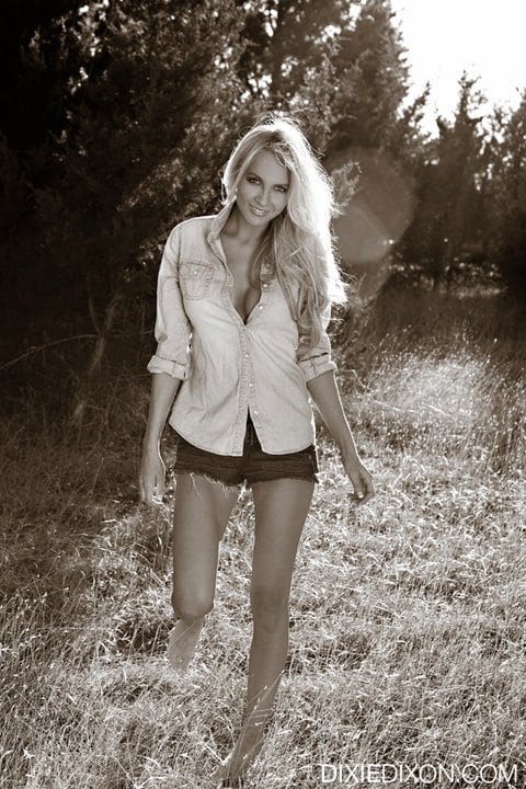 Christine Bently Christine Bently