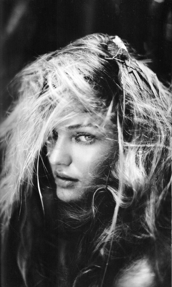 Candice Swanepoel Candice Swanepoel
