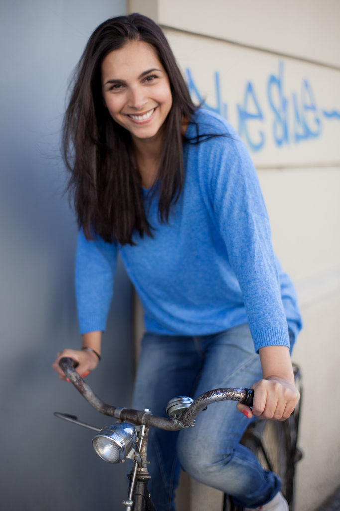 Silvana Bayer Silvana Bayer