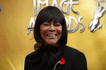 Cicely Tyson Cicely Tyson