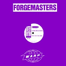 Forgemasters