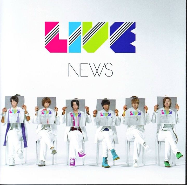 News News