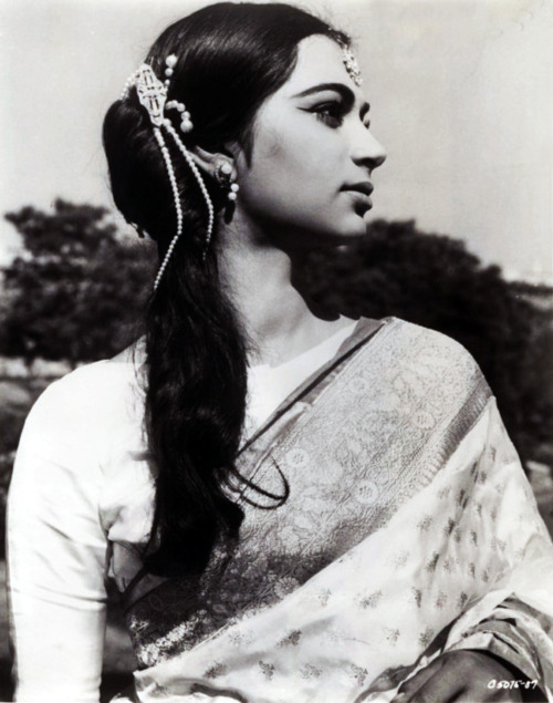 Simi Garewal Simi Garewal