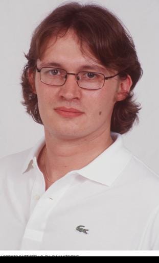 Lorenzo Battistello