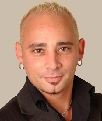 Salvatore Veneziano