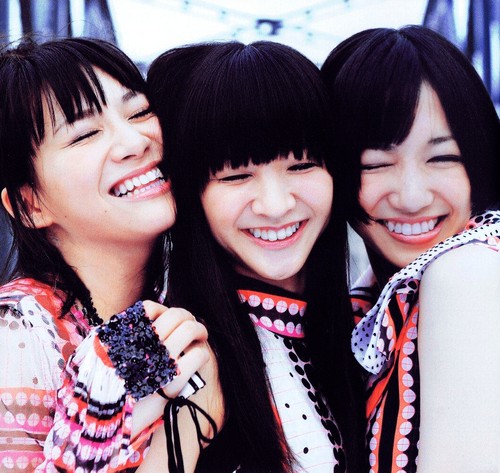 Perfume