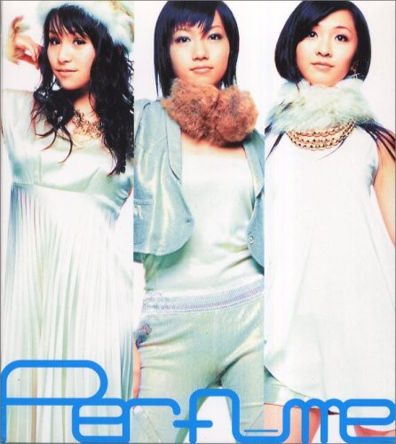 Perfume