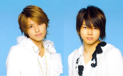 Tegomass