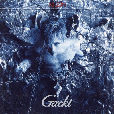 Gackt