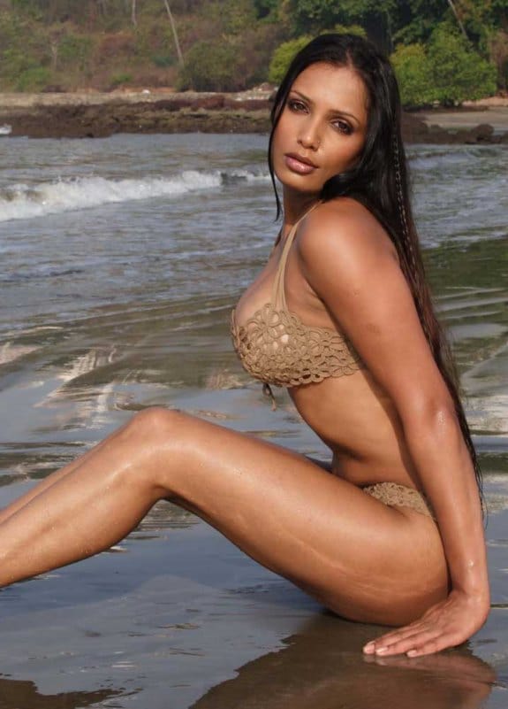 Naina Dhariwal Naina Dhariwal