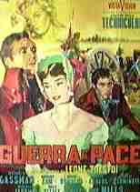 War and Peace