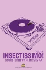 Insectissimo!