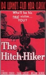 The Hitch-Hiker (1953)