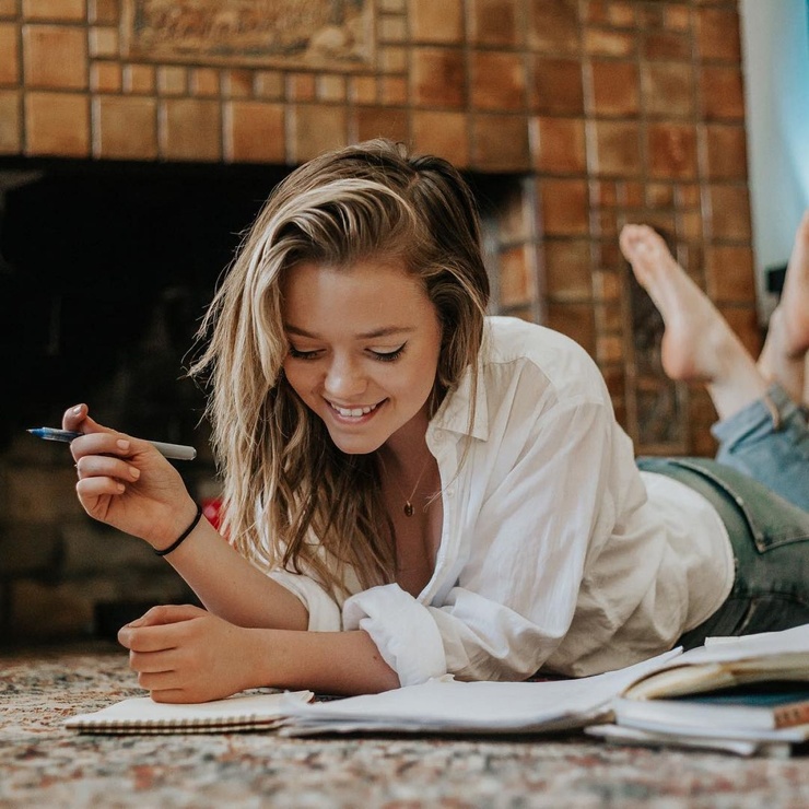 Jade Pettyjohn Jade Pettyjohn